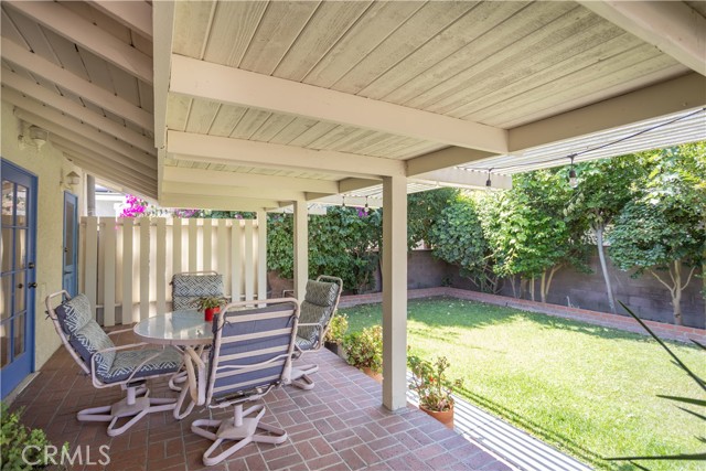 MLS #PW25220215 image #35