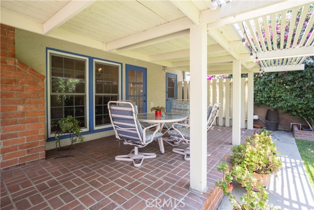 MLS #PW25220215 image #36