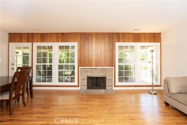 MLS #PW25220215 image #4