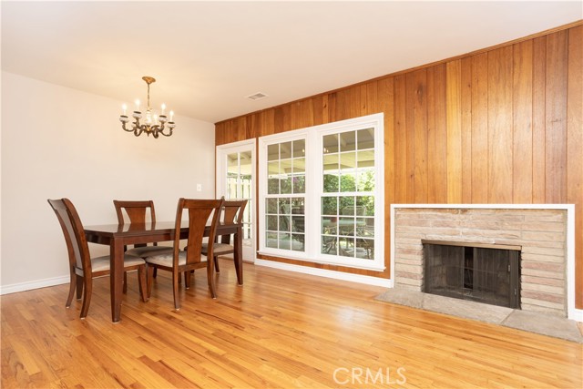 MLS #PW25220215 image #5