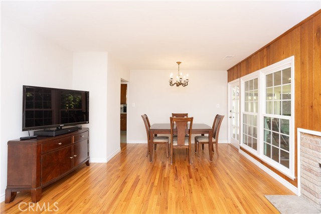 MLS #PW25220215 image #6