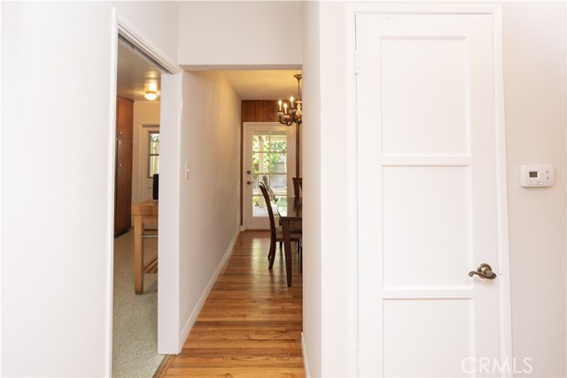 MLS #PW25220215 image #7