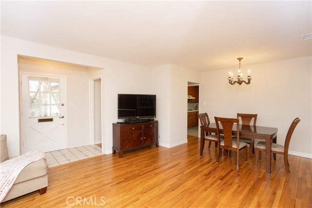 MLS #PW25220215 image #8