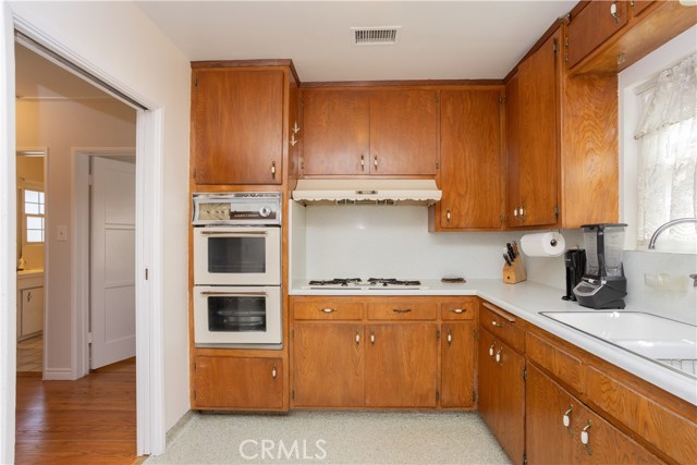 MLS #PW25220215 image #9