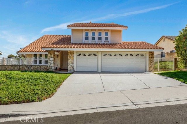 MLS #PW25220355 image #0