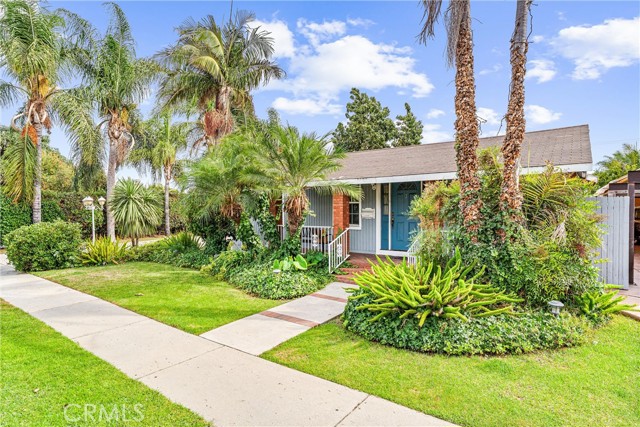 MLS #PW25220389 image #1