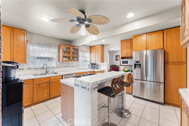 MLS #PW25220389 image #10