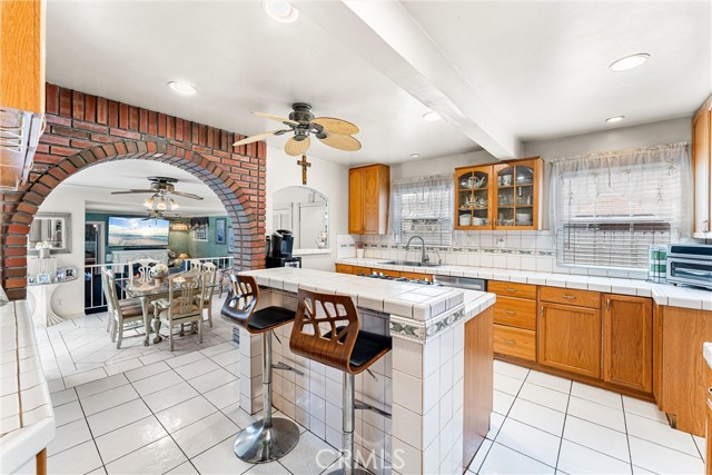 MLS #PW25220389 image #11