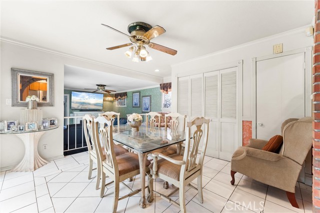 MLS #PW25220389 image #12