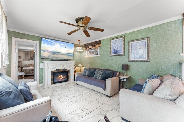 MLS #PW25220389 image #14