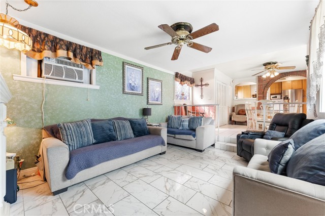 MLS #PW25220389 image #16