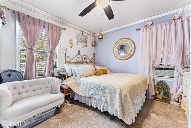 MLS #PW25220389 image #17