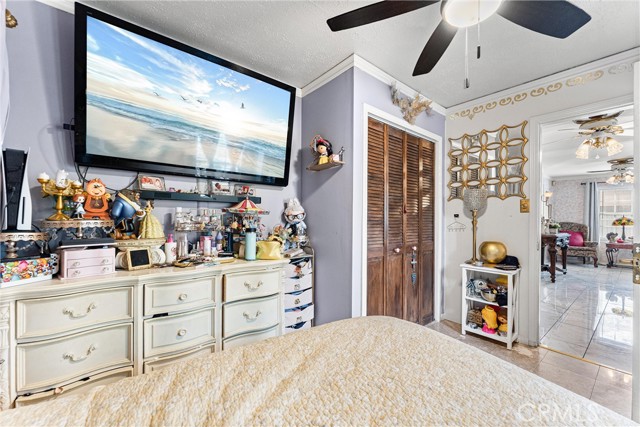 MLS #PW25220389 image #18