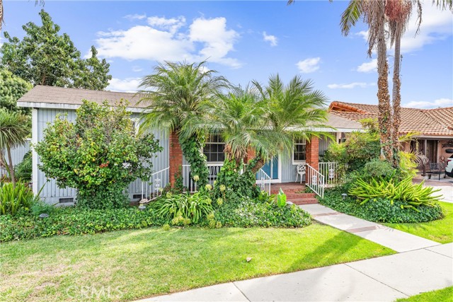 MLS #PW25220389 image #2