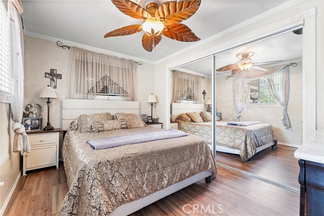 MLS #PW25220389 image #21