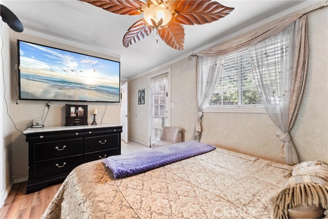 MLS #PW25220389 image #22