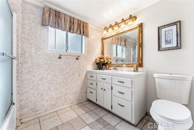 MLS #PW25220389 image #23