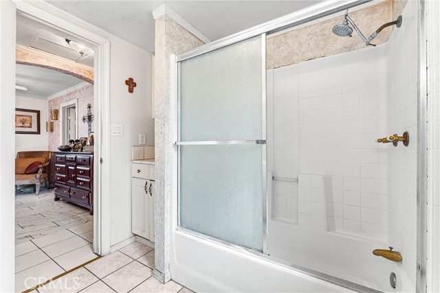 MLS #PW25220389 image #24