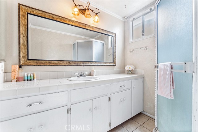 MLS #PW25220389 image #25