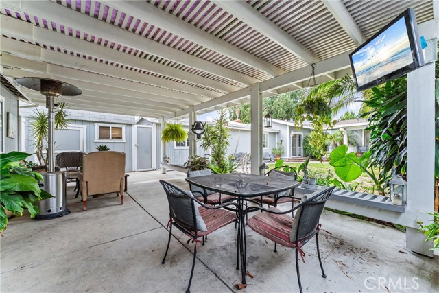 MLS #PW25220389 image #26