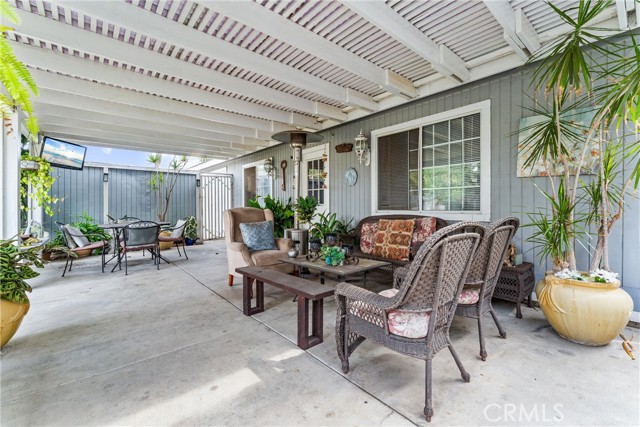 MLS #PW25220389 image #27