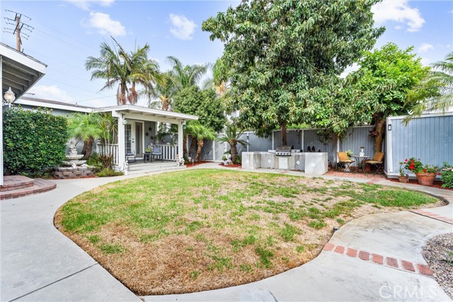 MLS #PW25220389 image #28