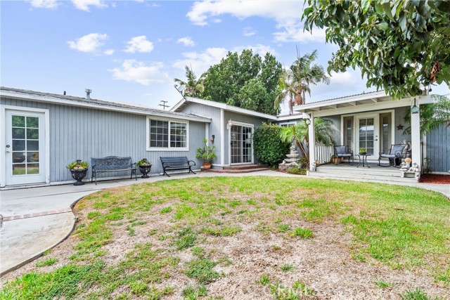 MLS #PW25220389 image #29