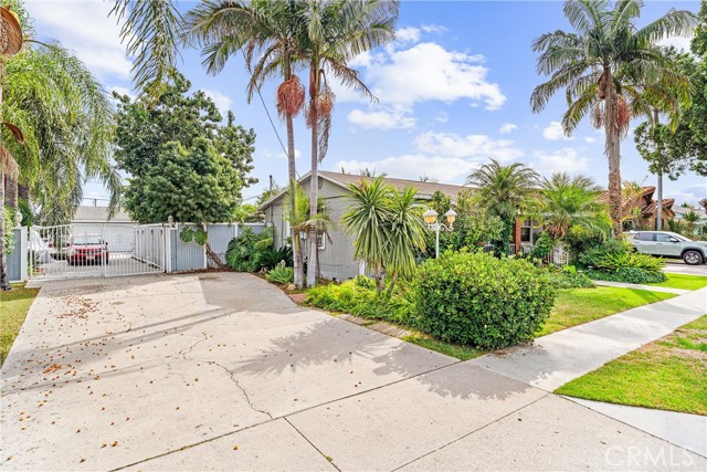 MLS #PW25220389 image #3