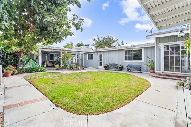 MLS #PW25220389 image #32