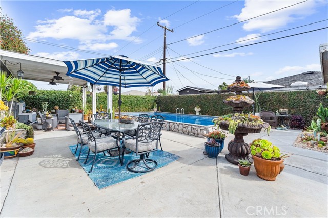 MLS #PW25220389 image #34