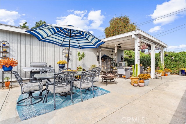 MLS #PW25220389 image #35