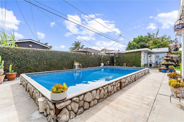 MLS #PW25220389 image #37