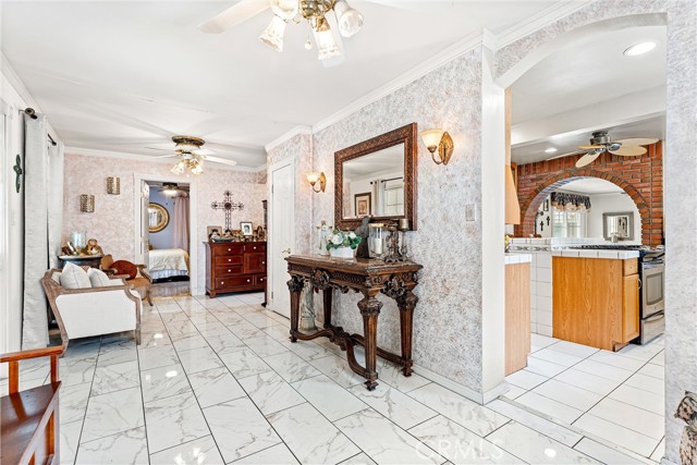 MLS #PW25220389 image #4