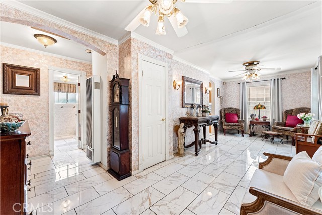 MLS #PW25220389 image #5