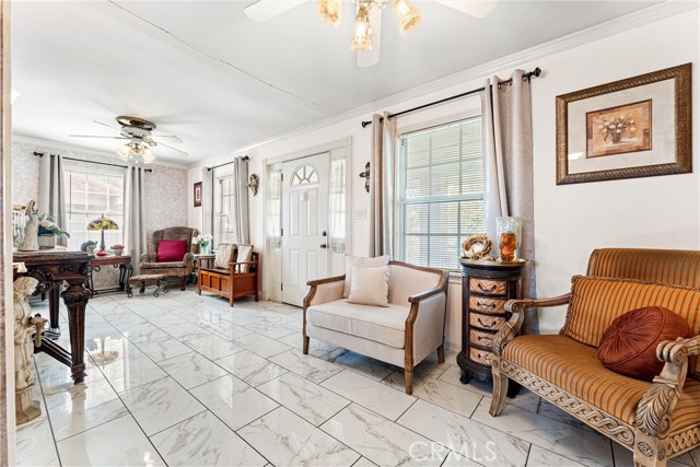 MLS #PW25220389 image #6