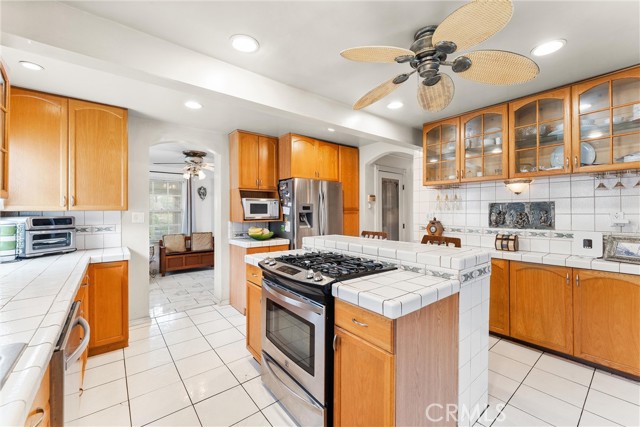 MLS #PW25220389 image #8