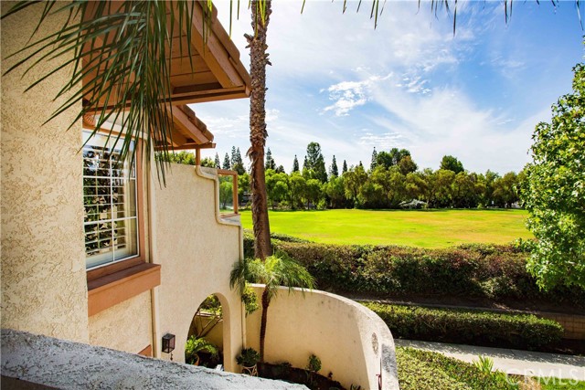 MLS #PW25220429 image #1