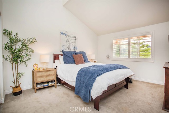 MLS #PW25220429 image #11