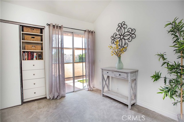 MLS #PW25220429 image #13