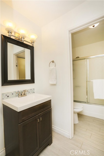 MLS #PW25220429 image #14