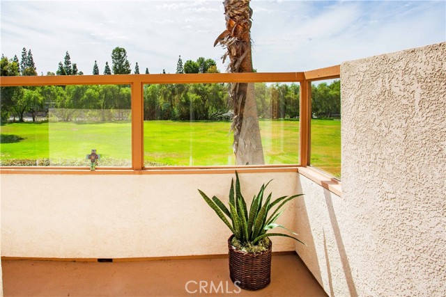 MLS #PW25220429 image #15