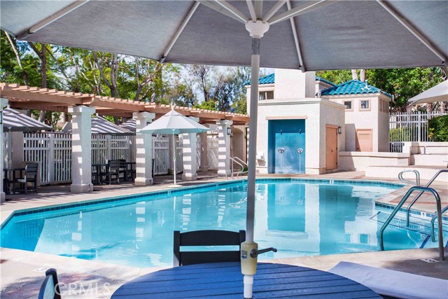 MLS #PW25220429 image #17