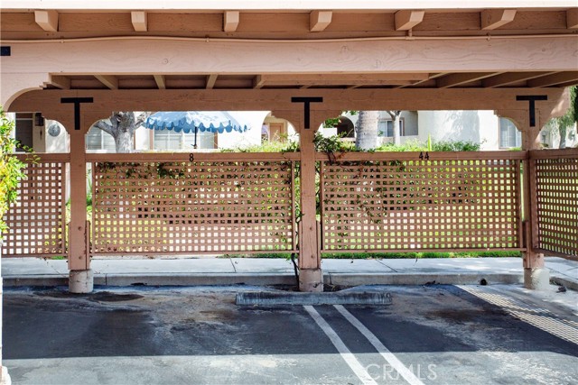 MLS #PW25220429 image #19