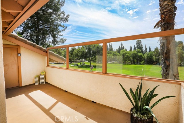 MLS #PW25220429 image #2