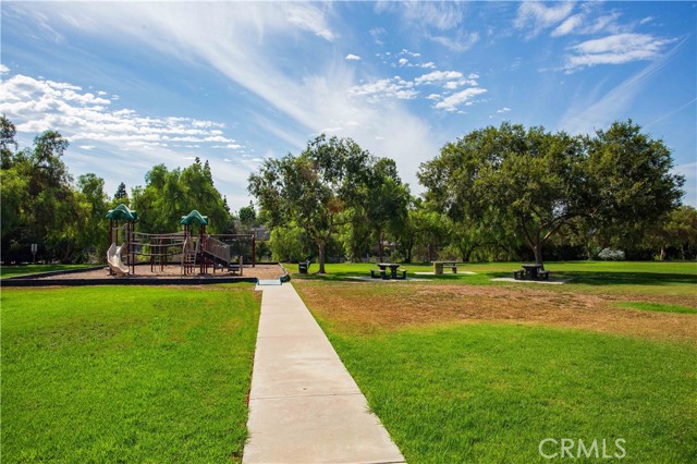 MLS #PW25220429 image #20