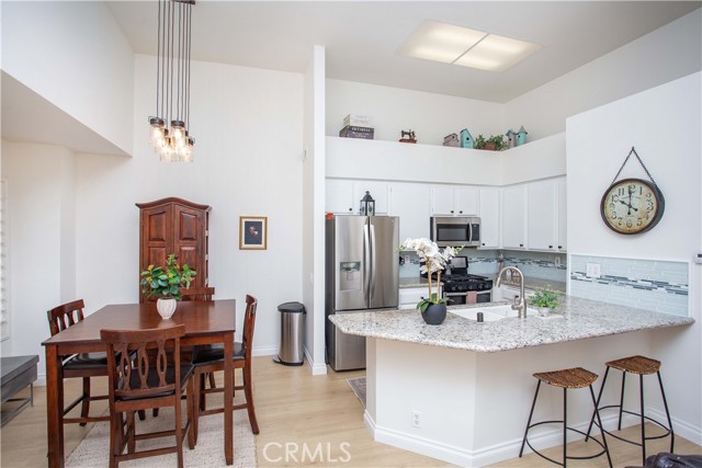 MLS #PW25220429 image #3