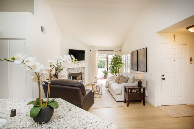 MLS #PW25220429 image #5