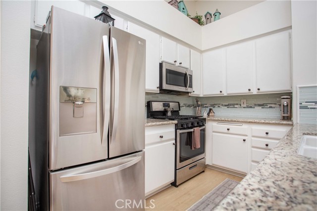 MLS #PW25220429 image #6