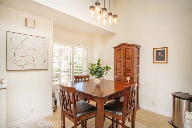 MLS #PW25220429 image #7