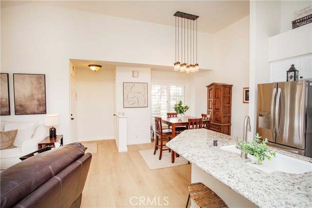 MLS #PW25220429 image #8